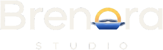 Brenora Studio
